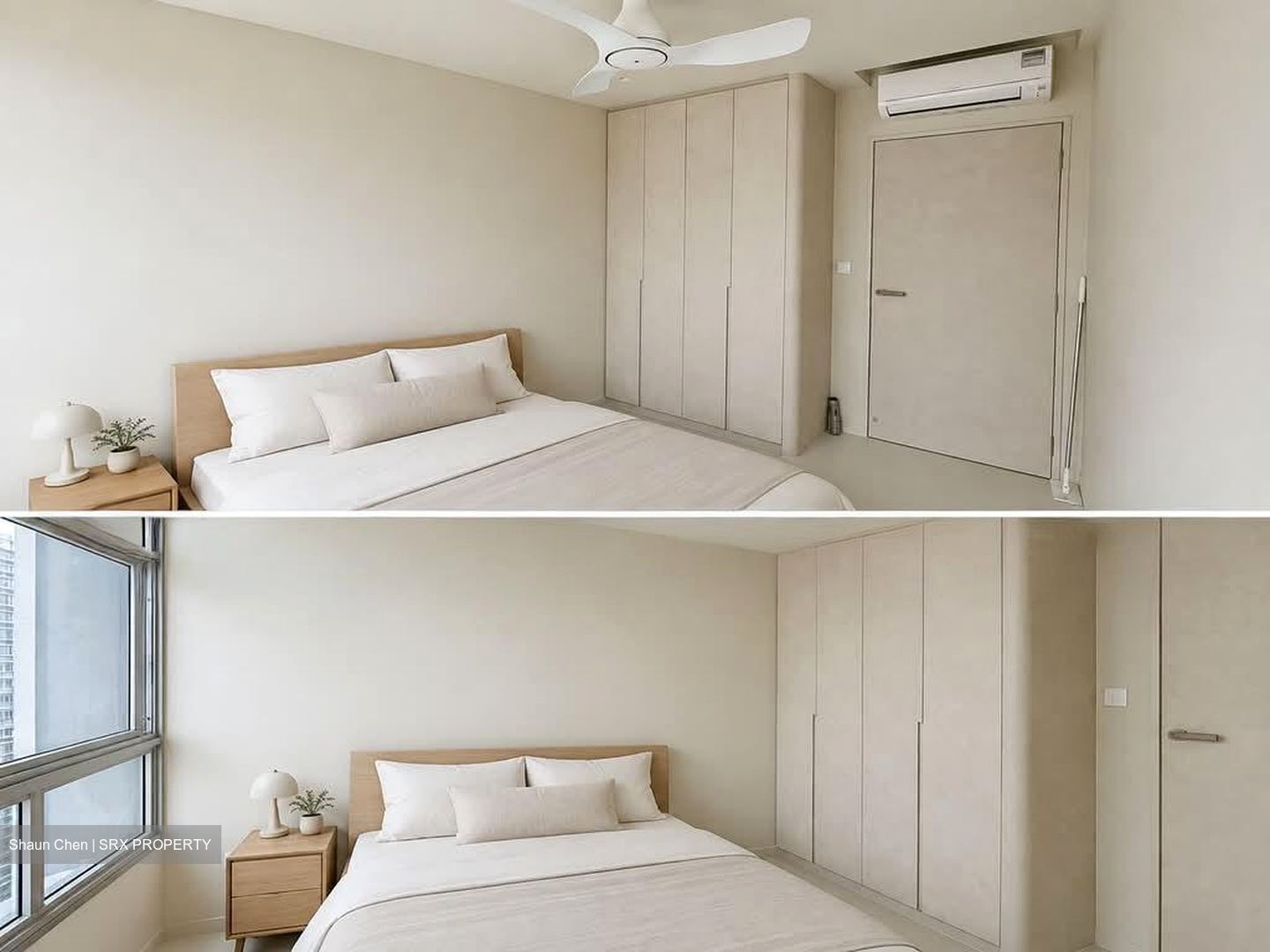 Blk 23 Ghim Moh Valley (Queenstown), HDB 4 Rooms #595175151